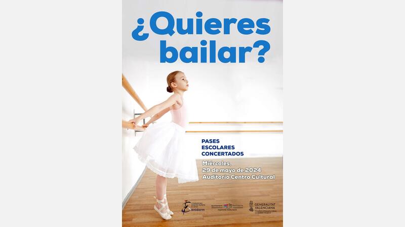 ACTIVIDAD PASES ESCOLARES CONCERTADOS